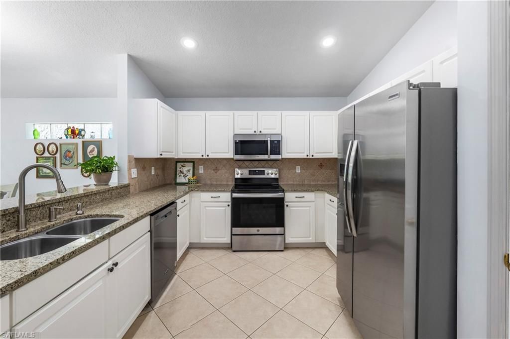 713 Crossfield Cir, Naples, FL 34104 Photo
