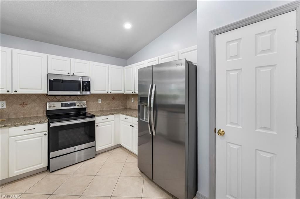713 Crossfield Cir, Naples, FL 34104 Photo