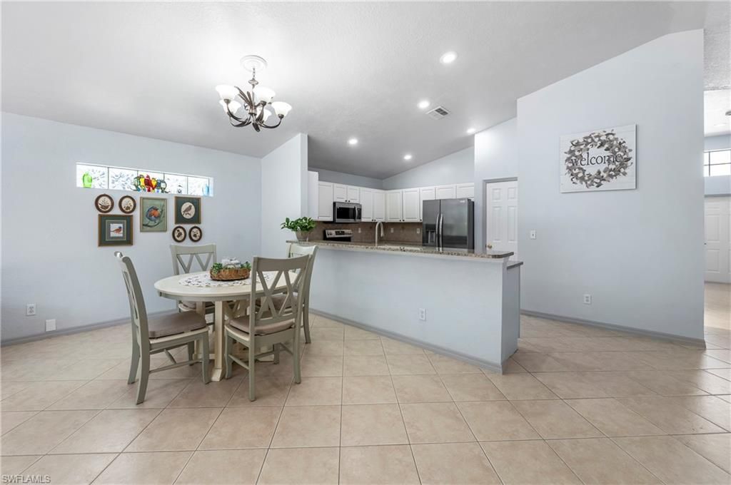 713 Crossfield Cir, Naples, FL 34104 Photo