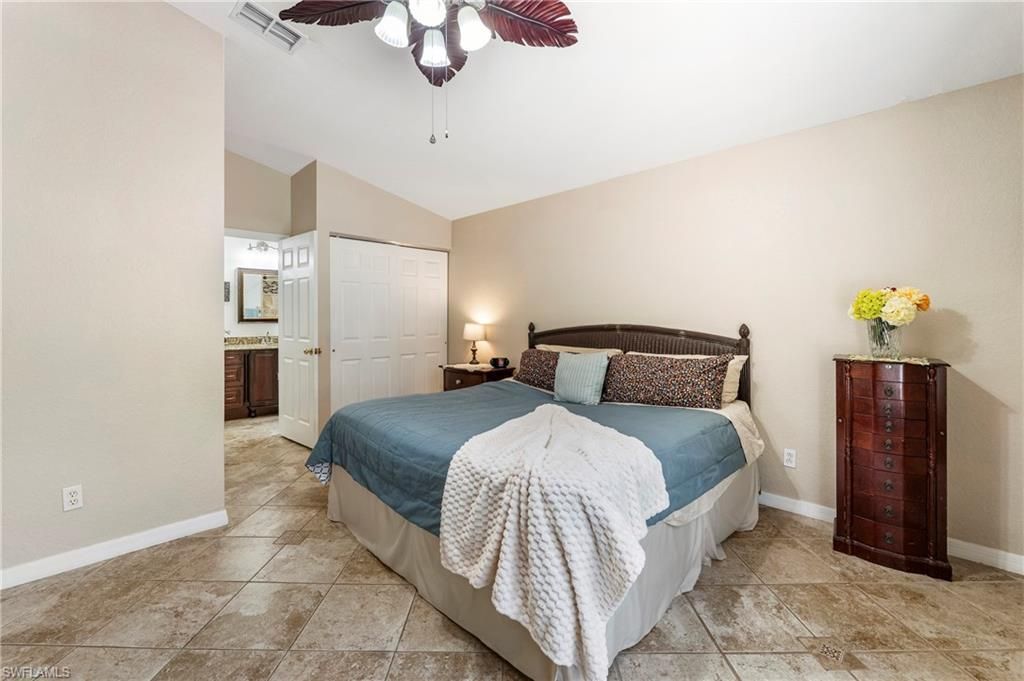 713 Crossfield Cir, Naples, FL 34104 Photo