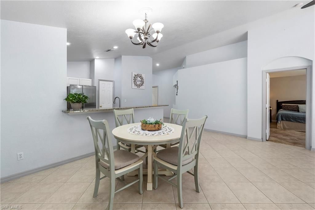 713 Crossfield Cir, Naples, FL 34104 Photo