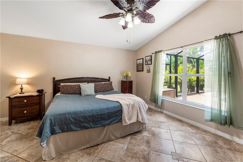 713 Crossfield Cir, Naples, FL 34104 Photo
