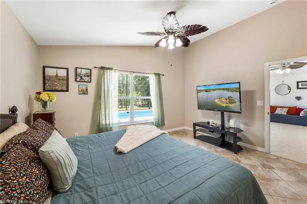713 Crossfield Cir, Naples, FL 34104 Photo
