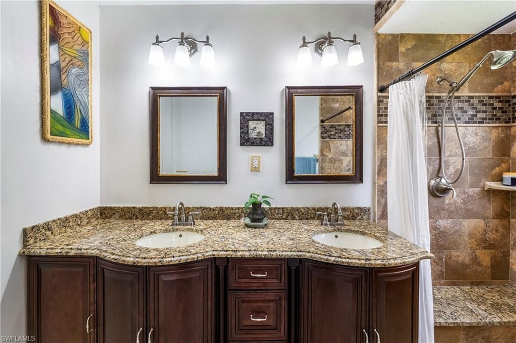 713 Crossfield Cir, Naples, FL 34104 Photo