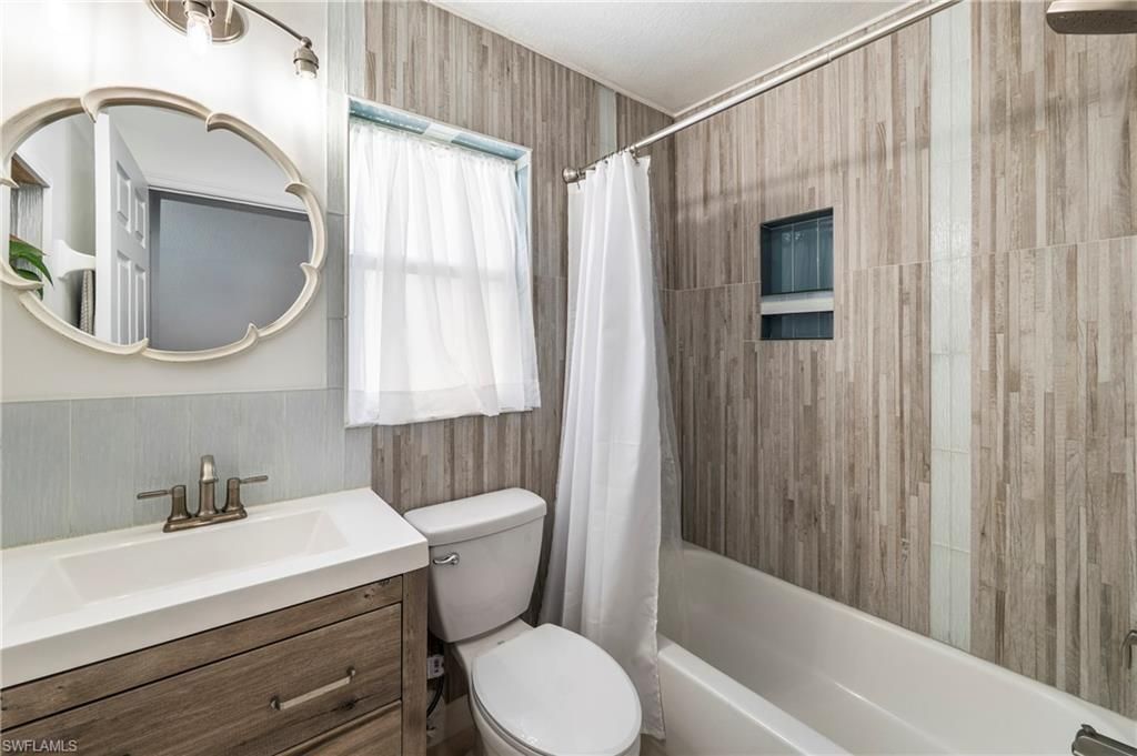 713 Crossfield Cir, Naples, FL 34104 Photo