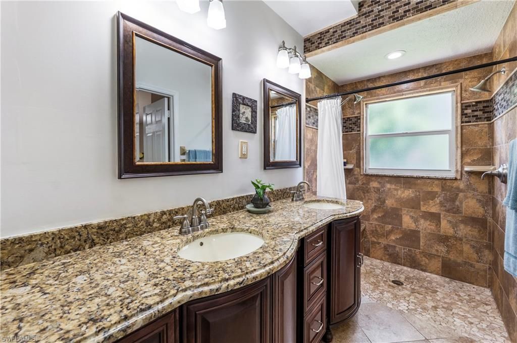 713 Crossfield Cir, Naples, FL 34104 Photo