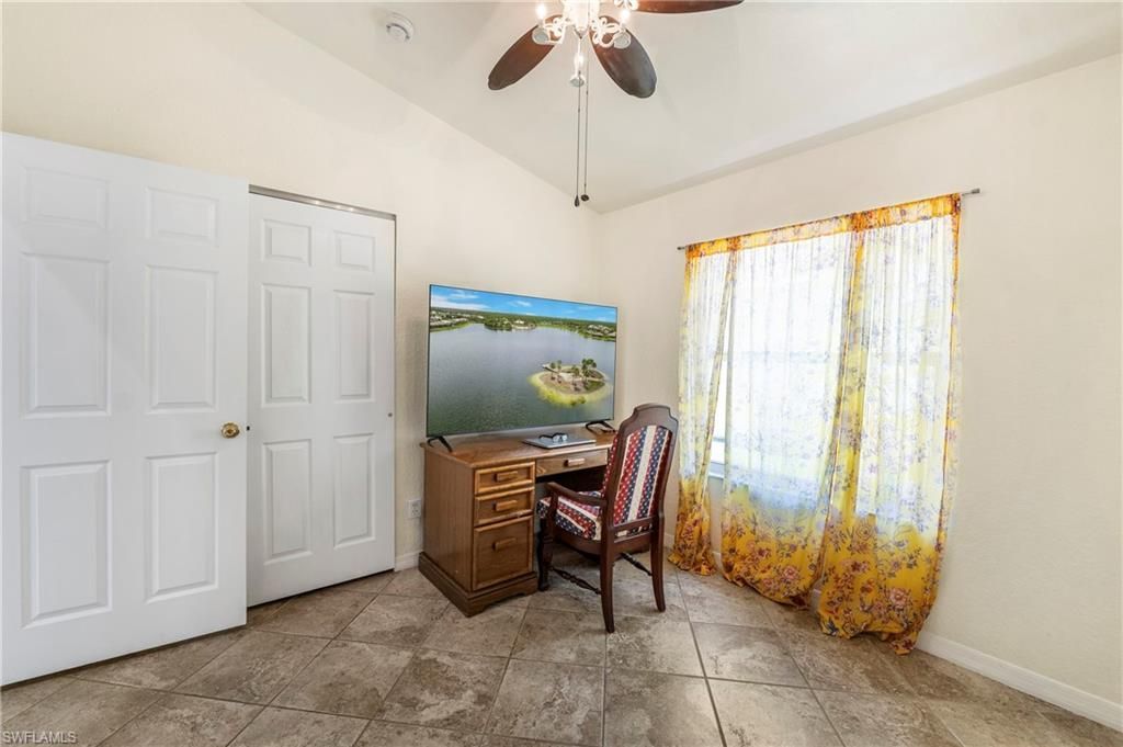 713 Crossfield Cir, Naples, FL 34104 Photo