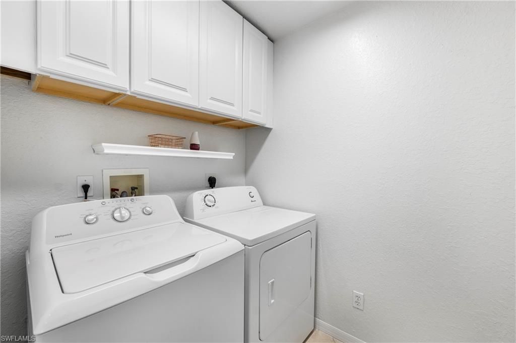 713 Crossfield Cir, Naples, FL 34104 Photo