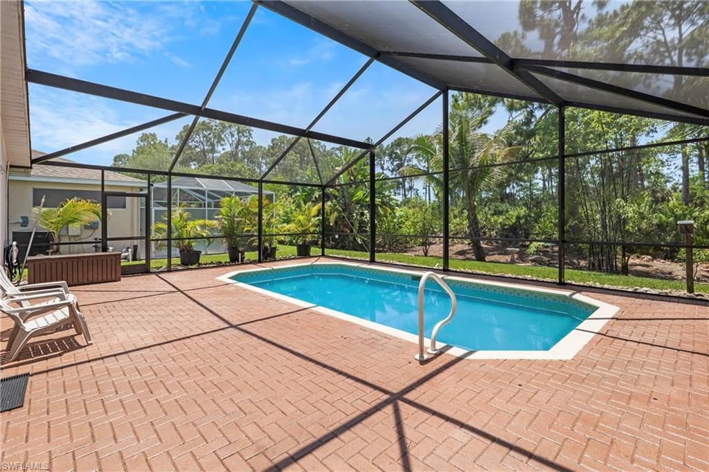 713 Crossfield Cir, Naples, FL 34104 Photo