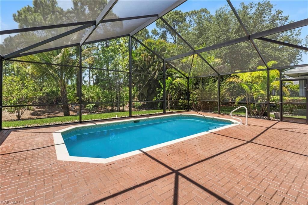 713 Crossfield Cir, Naples, FL 34104 Photo