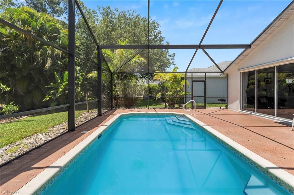 713 Crossfield Cir, Naples, FL 34104 Photo