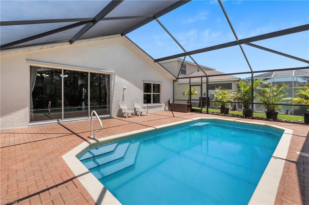 713 Crossfield Cir, Naples, FL 34104 Photo