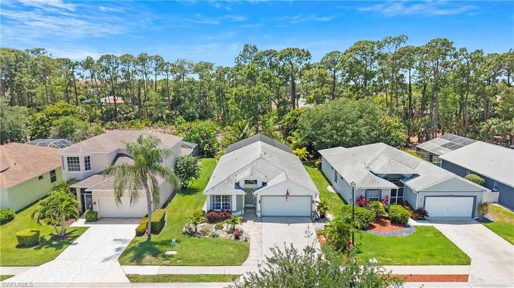 713 Crossfield Cir, Naples, FL 34104 Photo
