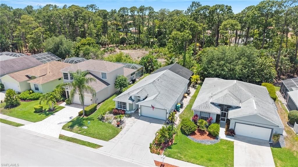 713 Crossfield Cir, Naples, FL 34104 Photo