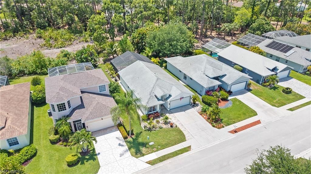 713 Crossfield Cir, Naples, FL 34104 Photo