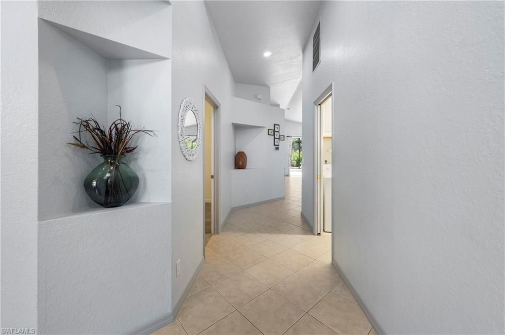 713 Crossfield Cir, Naples, FL 34104 Photo