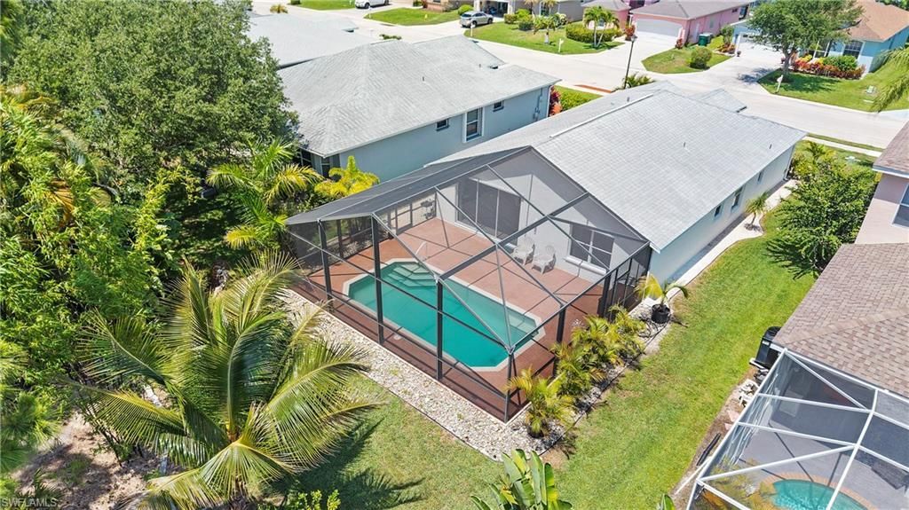713 Crossfield Cir, Naples, FL 34104 Photo