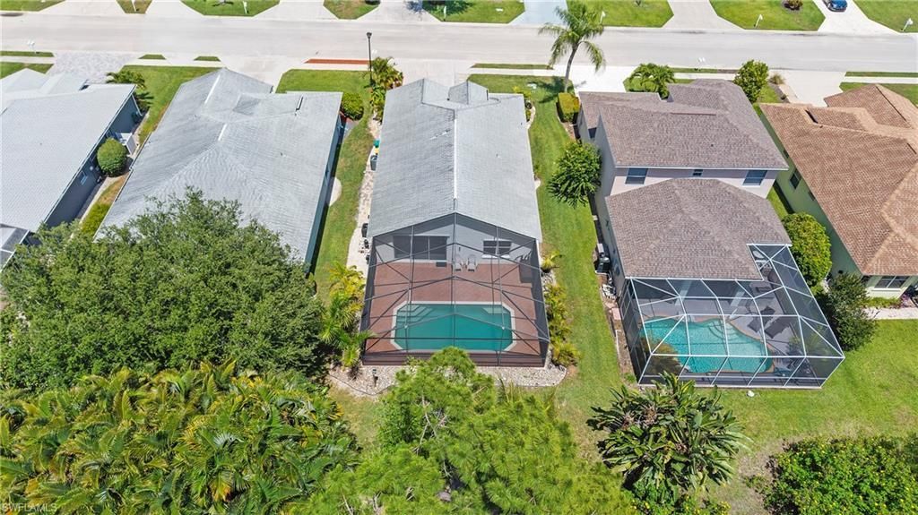 713 Crossfield Cir, Naples, FL 34104 Photo