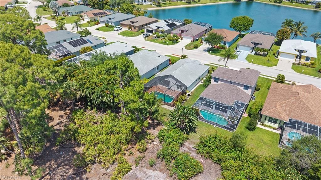 713 Crossfield Cir, Naples, FL 34104 Photo