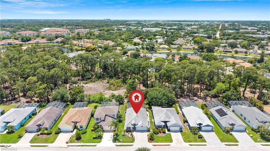 713 Crossfield Cir, Naples, FL 34104 Photo