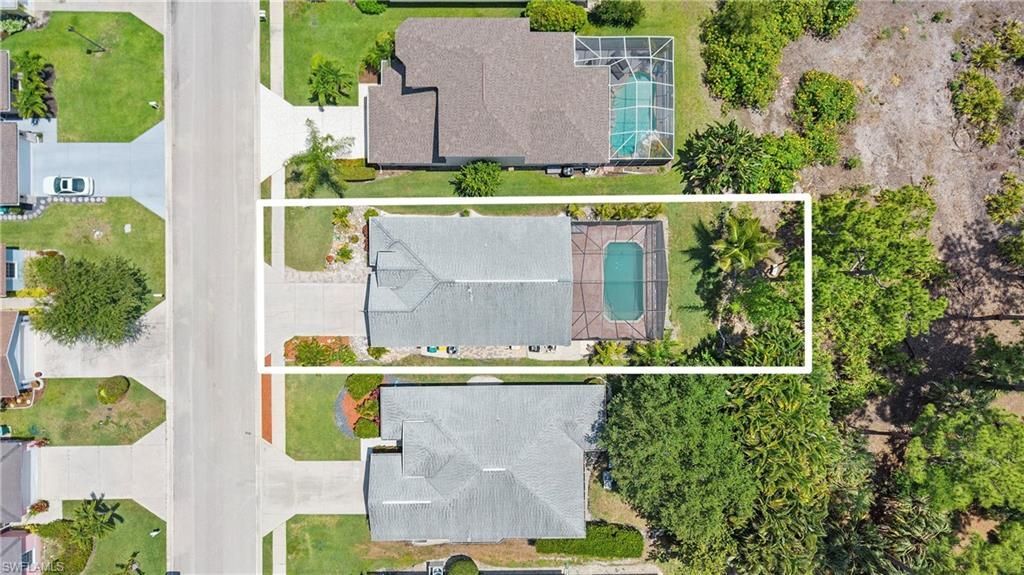 713 Crossfield Cir, Naples, FL 34104 Photo