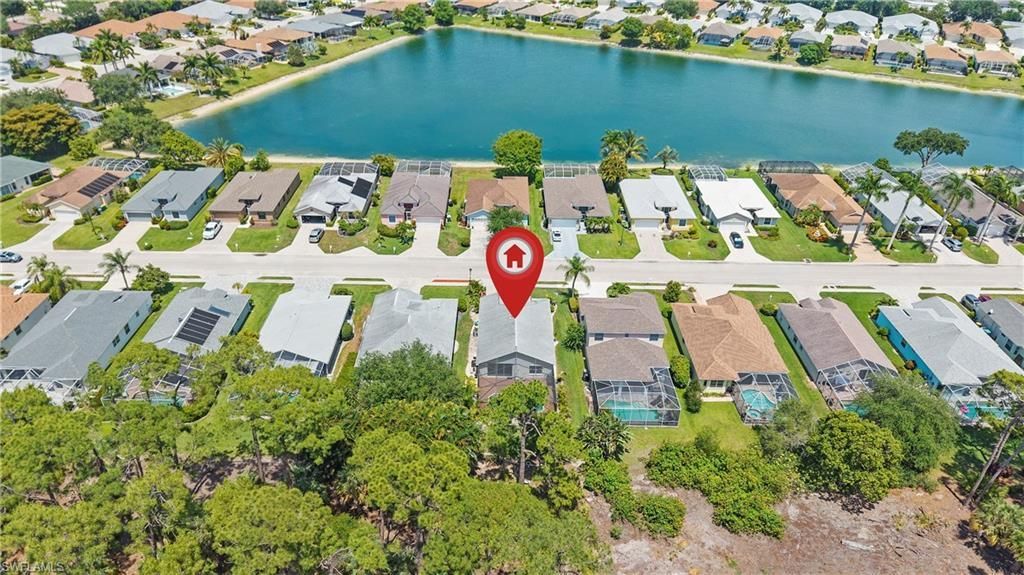 713 Crossfield Cir, Naples, FL 34104 Photo