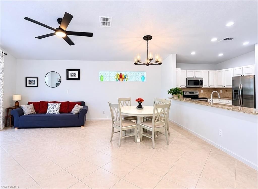 713 Crossfield Cir, Naples, FL 34104 Photo
