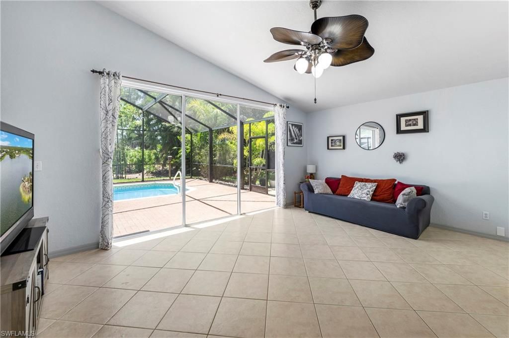 713 Crossfield Cir, Naples, FL 34104 Photo