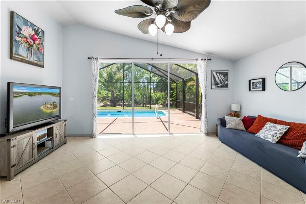 713 Crossfield Cir, Naples, FL 34104 Photo