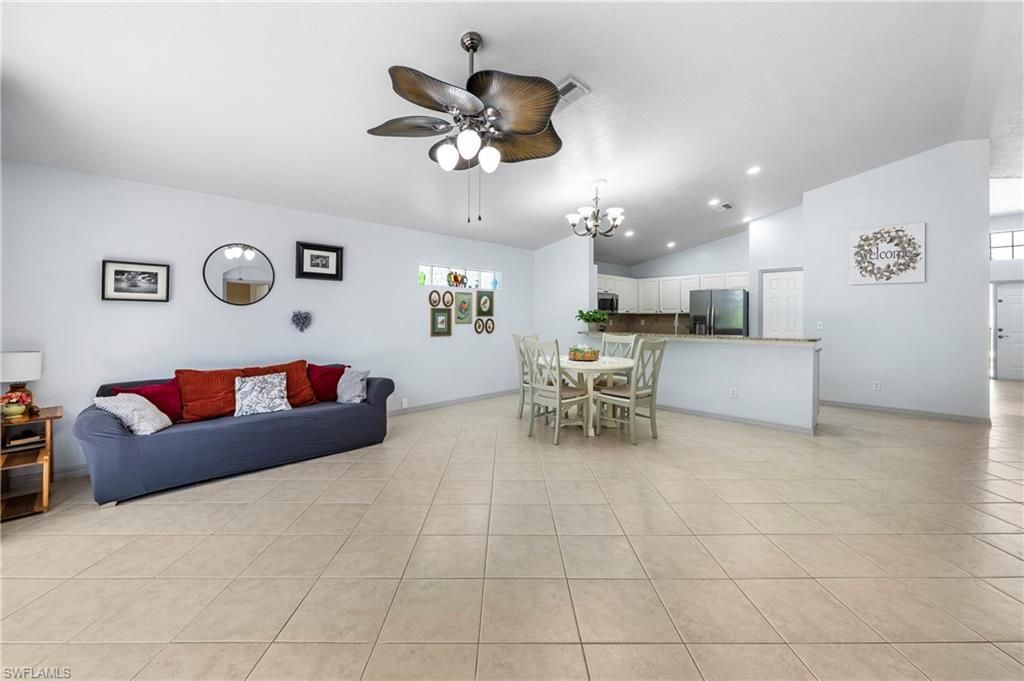 713 Crossfield Cir, Naples, FL 34104 Photo