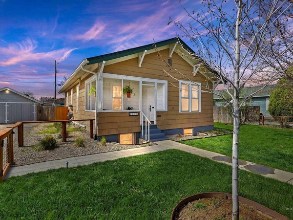 4409 W Franklin Rd, Boise, ID 83705
