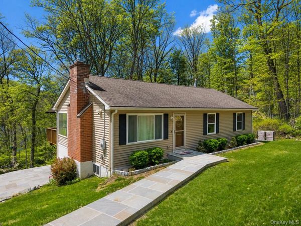 101 Seven Hills Lake Drive , Carmel, NY 10512