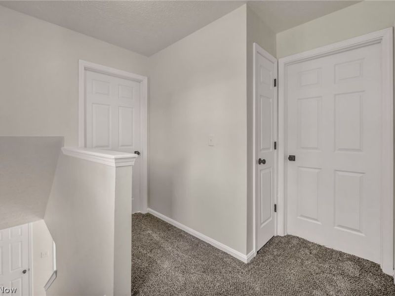 71 Chestnut Street, Elyria, OH 44035 Photo 18
