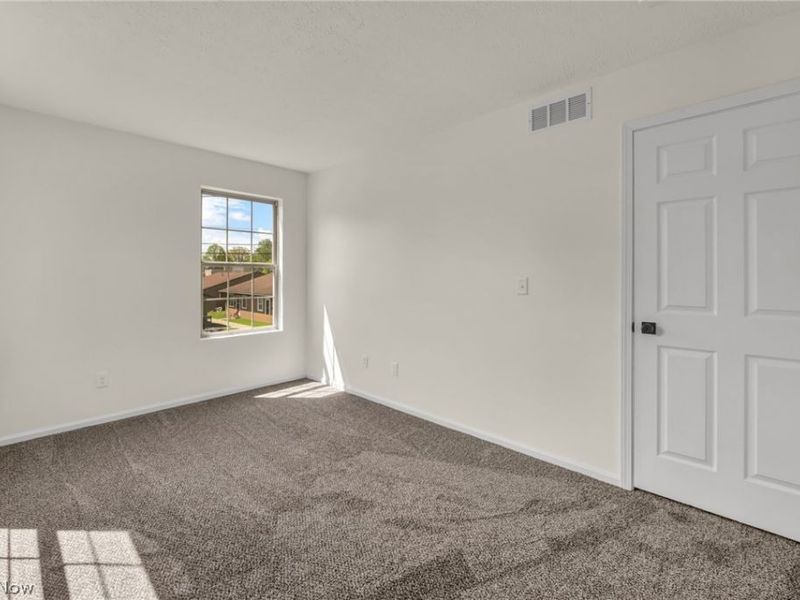 71 Chestnut Street, Elyria, OH 44035 Photo 19