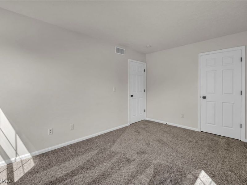 71 Chestnut Street, Elyria, OH 44035 Photo 20