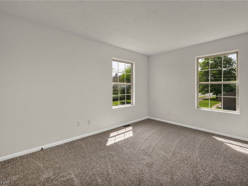 71 Chestnut Street, Elyria, OH 44035 Photo 21