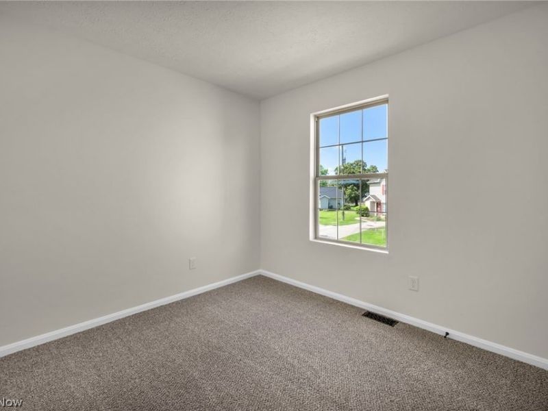71 Chestnut Street, Elyria, OH 44035 Photo 22