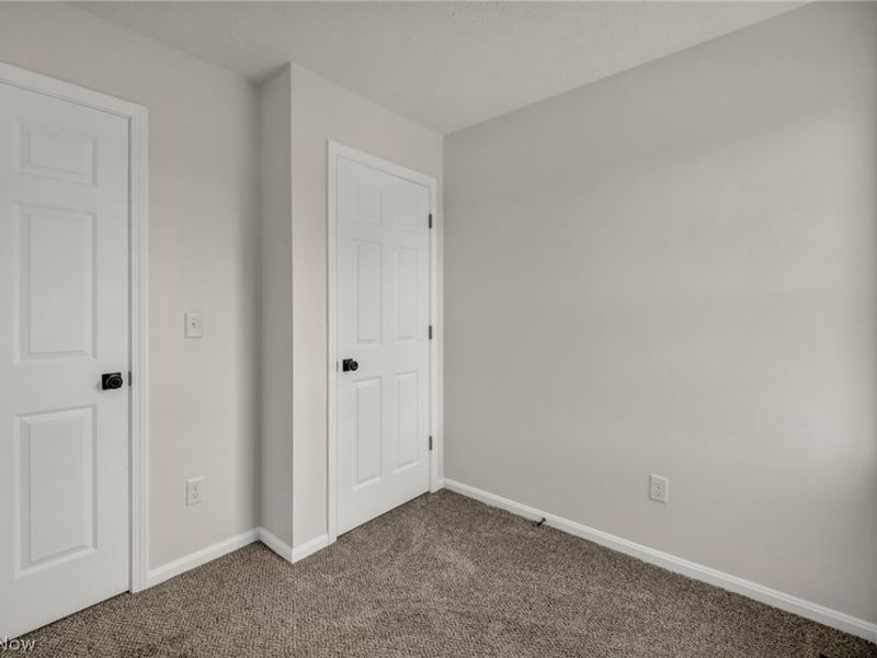 71 Chestnut Street, Elyria, OH 44035 Photo 24