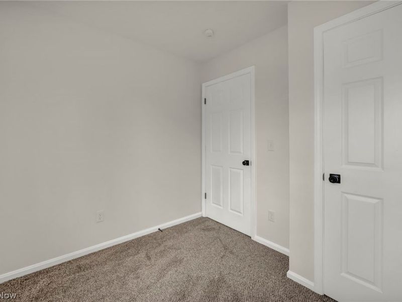 71 Chestnut Street, Elyria, OH 44035 Photo 25