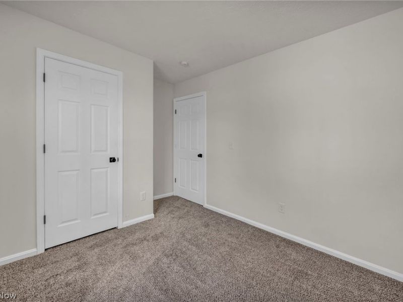 71 Chestnut Street, Elyria, OH 44035 Photo 27