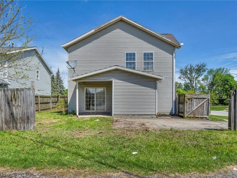 71 Chestnut Street, Elyria, OH 44035 Photo 35