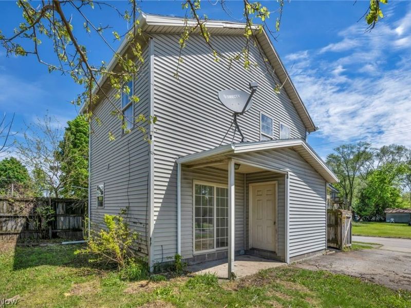 71 Chestnut Street, Elyria, OH 44035 Photo 36