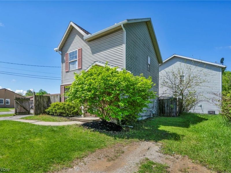 71 Chestnut Street, Elyria, OH 44035 Photo 37