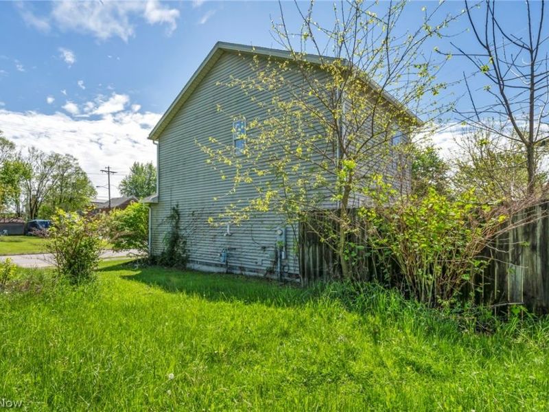 71 Chestnut Street, Elyria, OH 44035 Photo 39