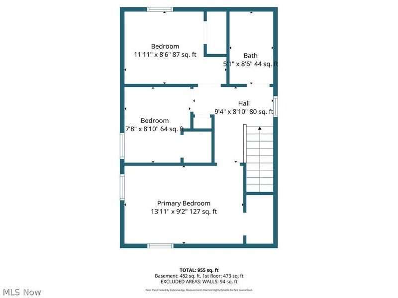 71 Chestnut Street, Elyria, OH 44035 Photo 41
