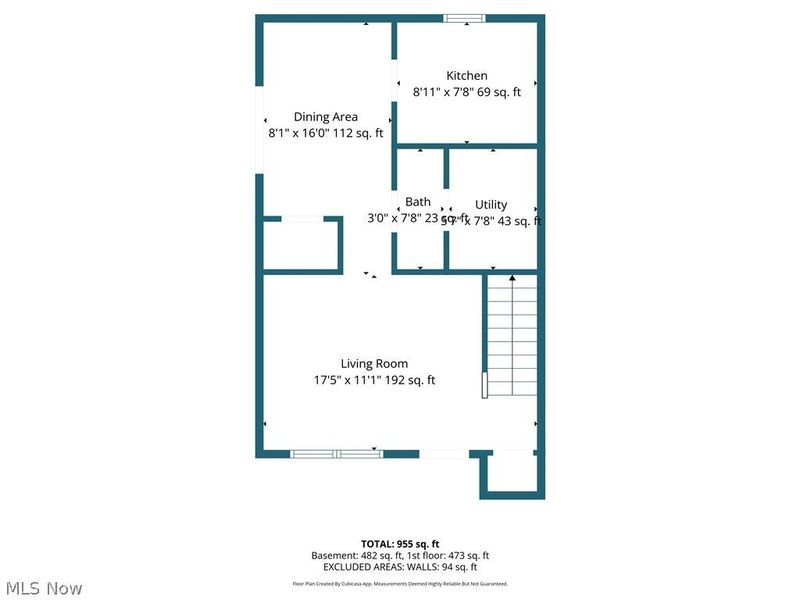 71 Chestnut Street, Elyria, OH 44035 Photo 42