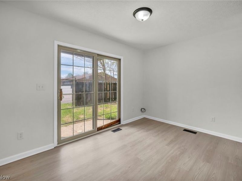 71 Chestnut Street, Elyria, OH 44035 Photo 7