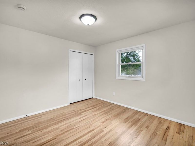 1299 Jackie Lane, Mayfield Heights, OH 44124 Photo 26