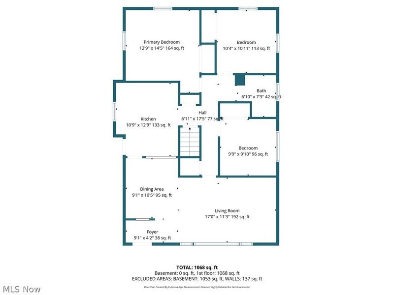 1299 Jackie Lane, Mayfield Heights, OH 44124 Photo 45