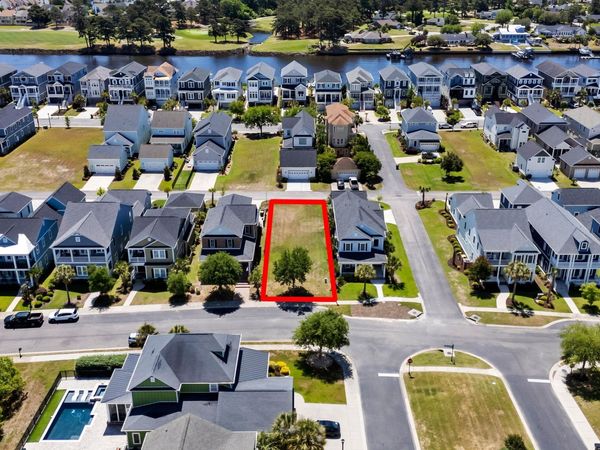 748 Crystal Water Way , Myrtle Beach, SC 29579
